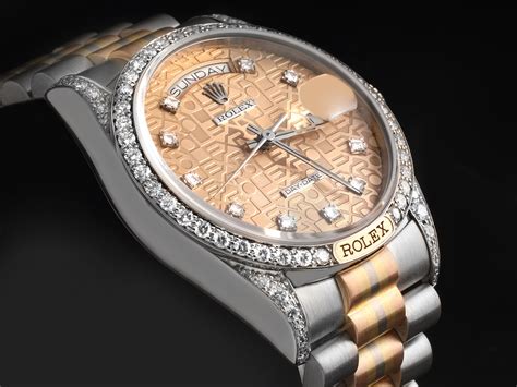 is rolex a brand|rolex brand name.